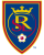 Real Salt Lake